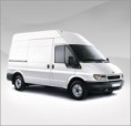 /album/galerie/ford-transit-jumbo-jpg/