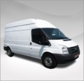 /album/galerie/ford-transit-maxi2-jpg/
